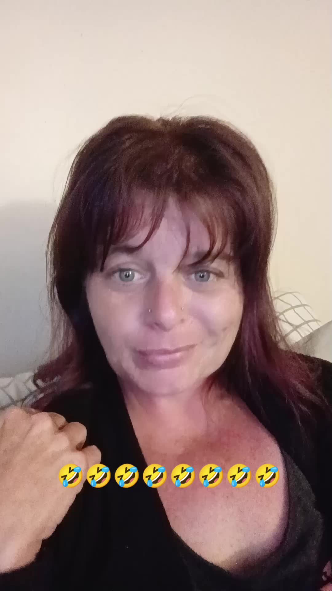 @LilMama10182