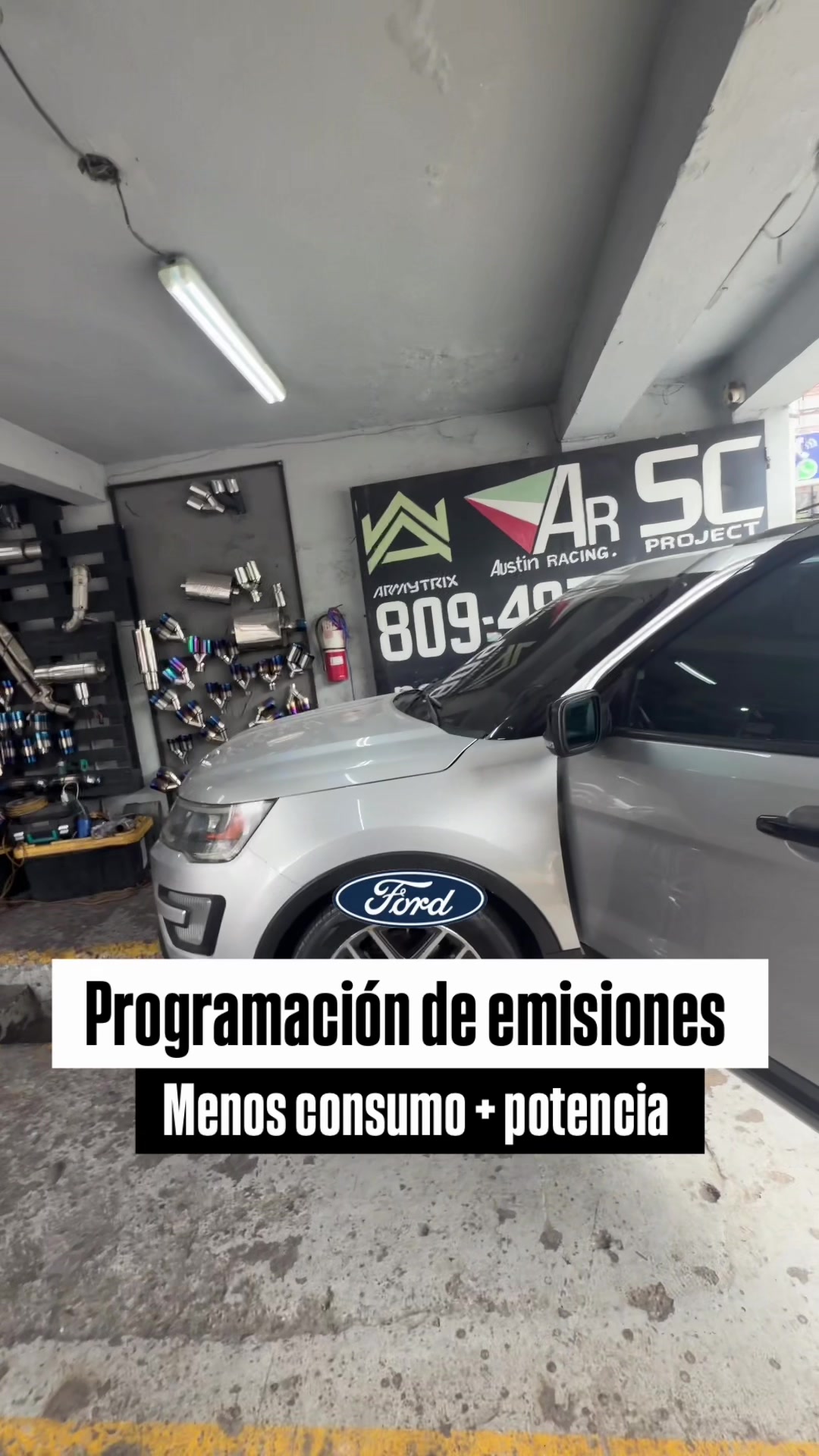 @Tomymufflers