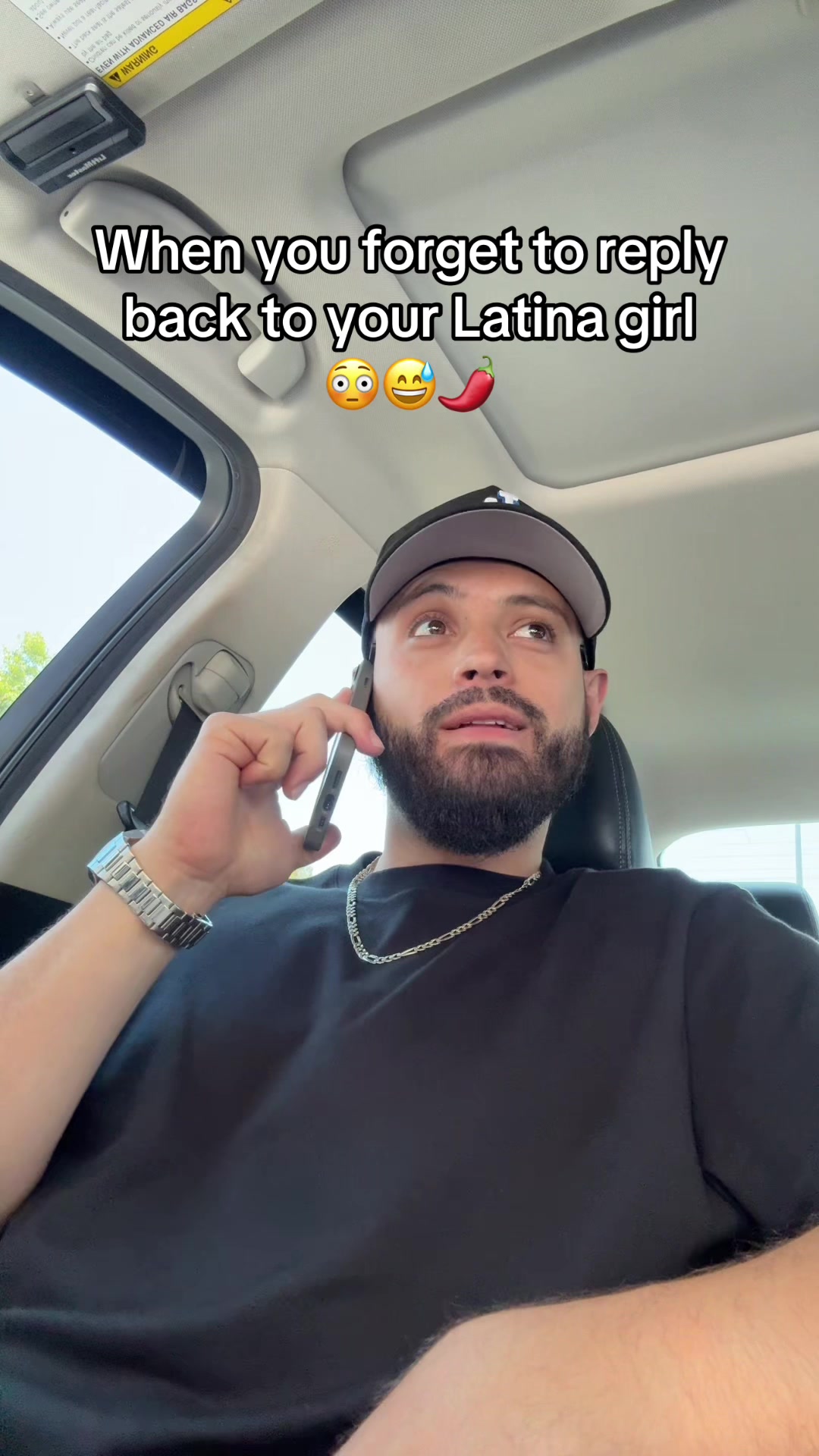 @Luis Aguirre