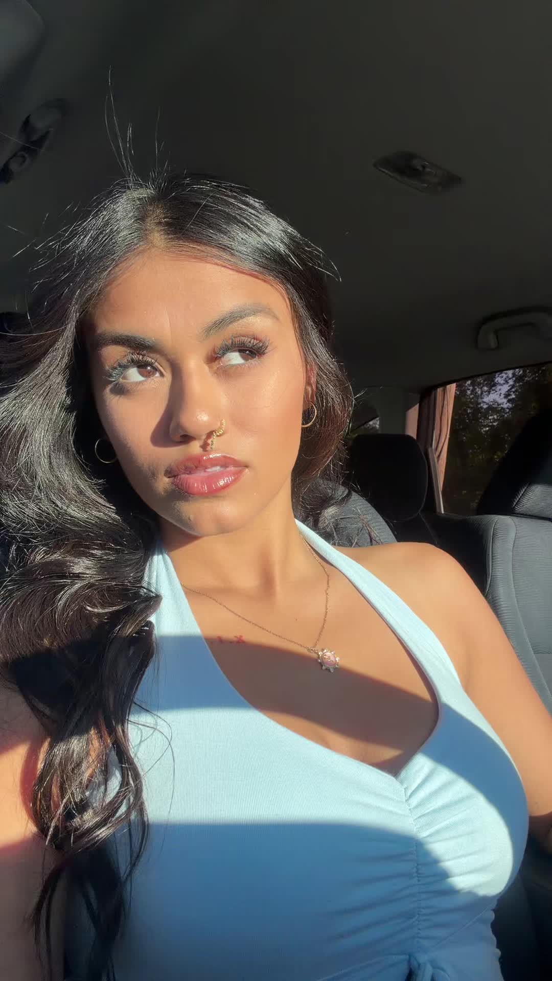 @spamnoraaaa