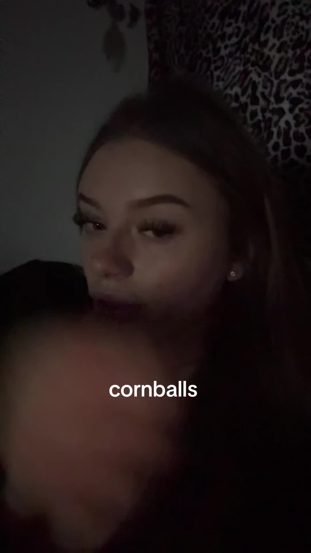 @lexicrackedurfatha
