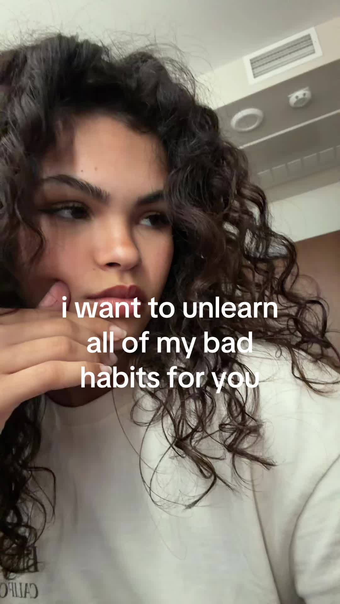 @rhe