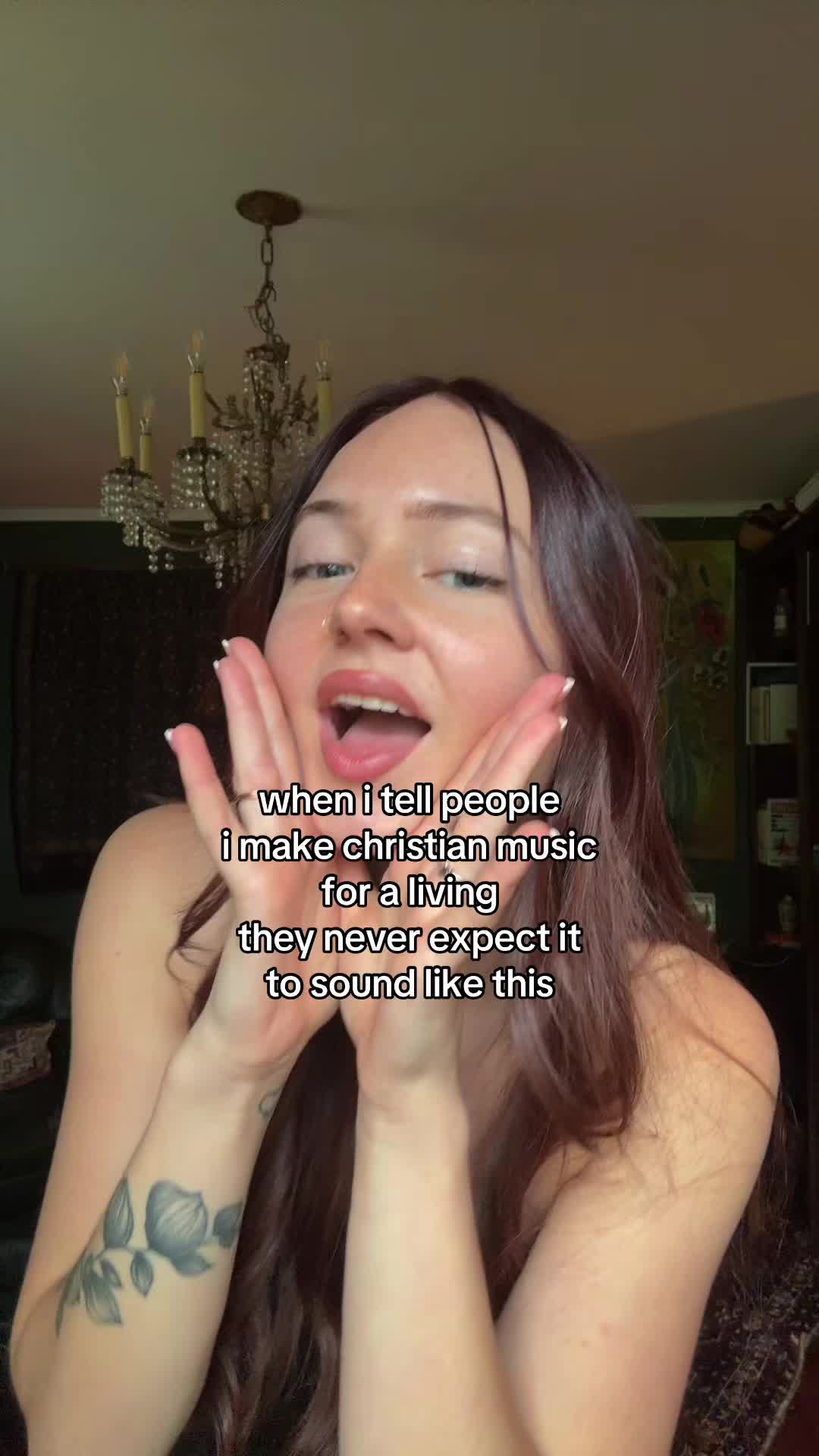@gracerunkle