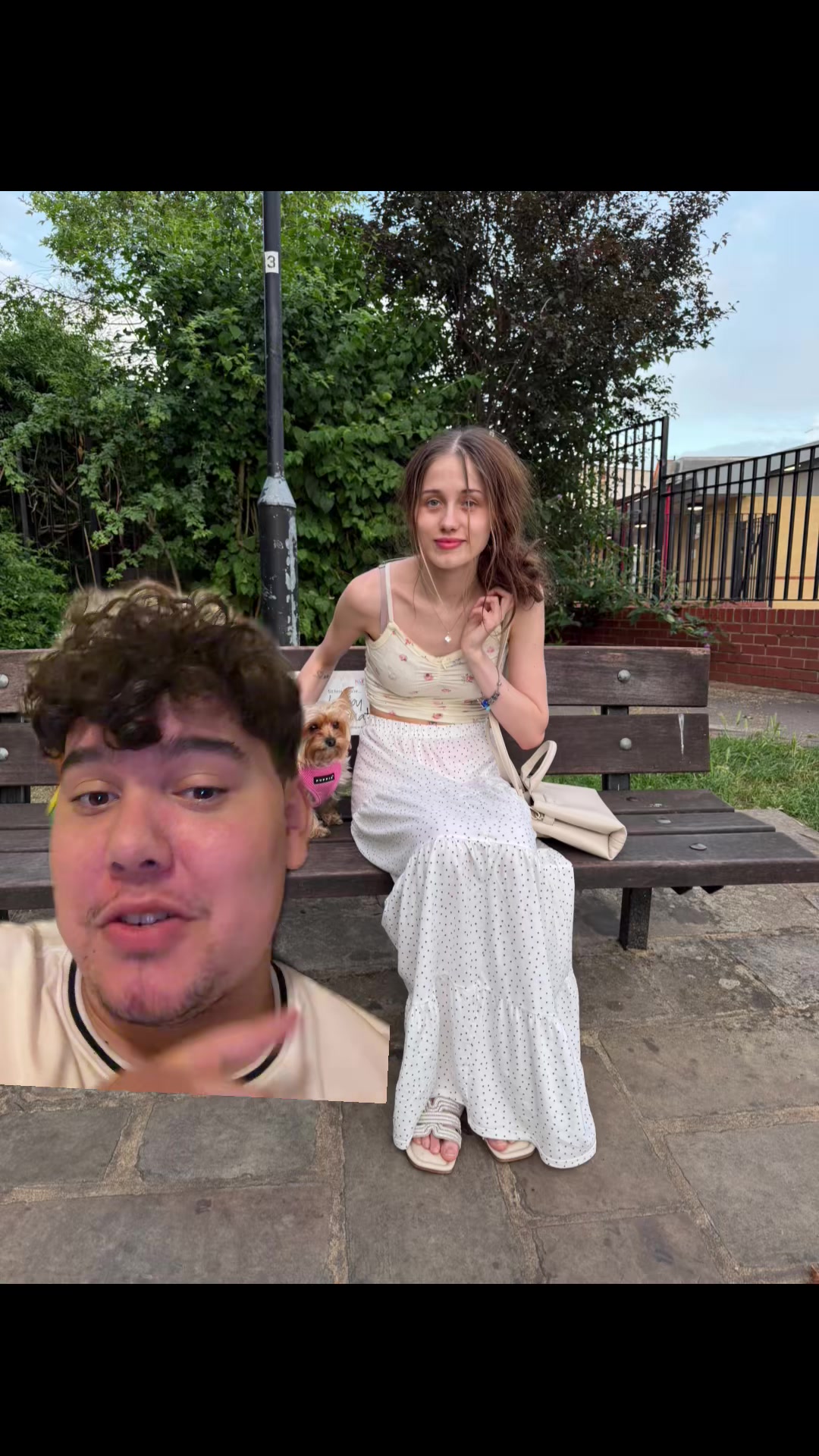 @TBoneUGC