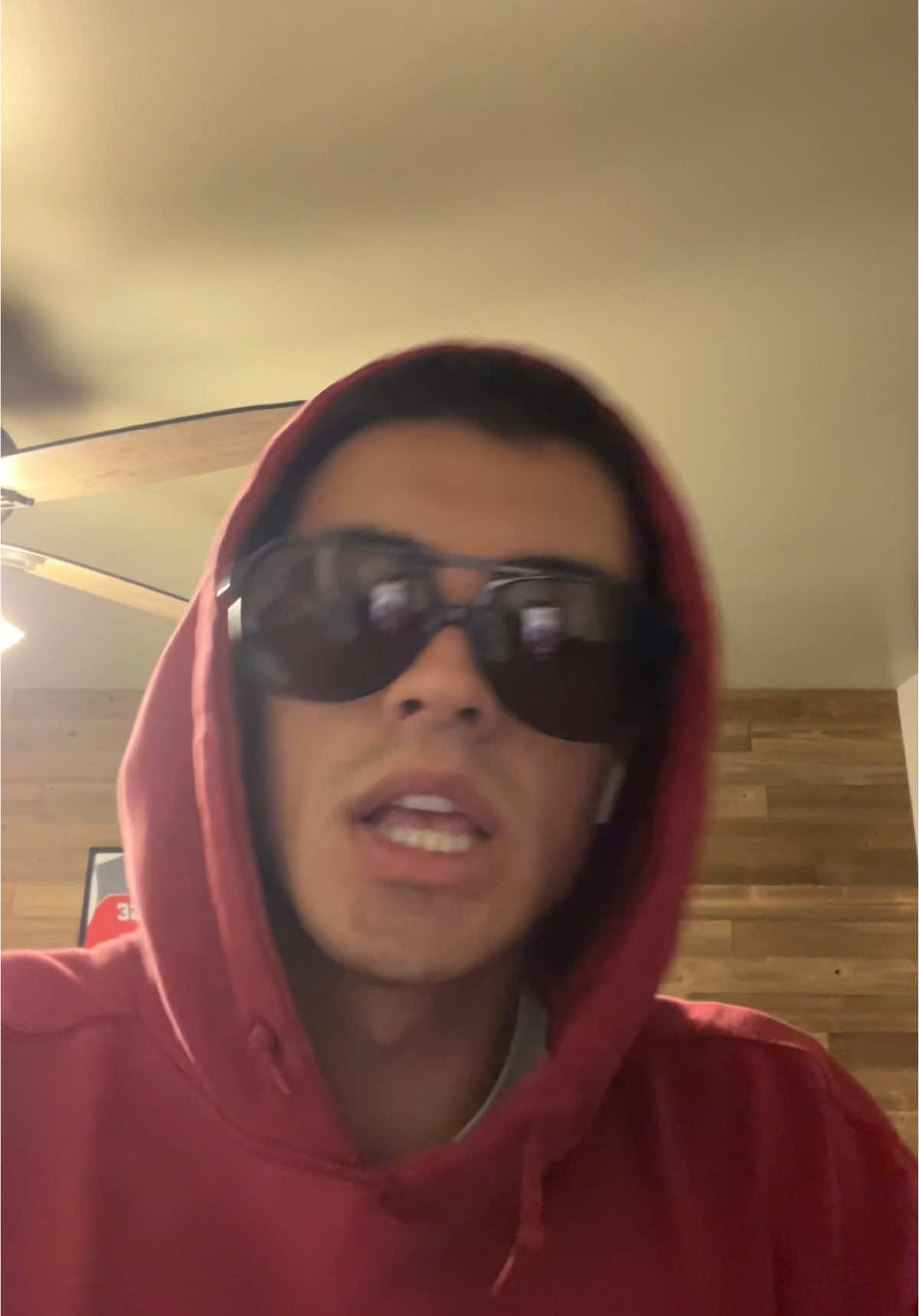 @keegan bugatti