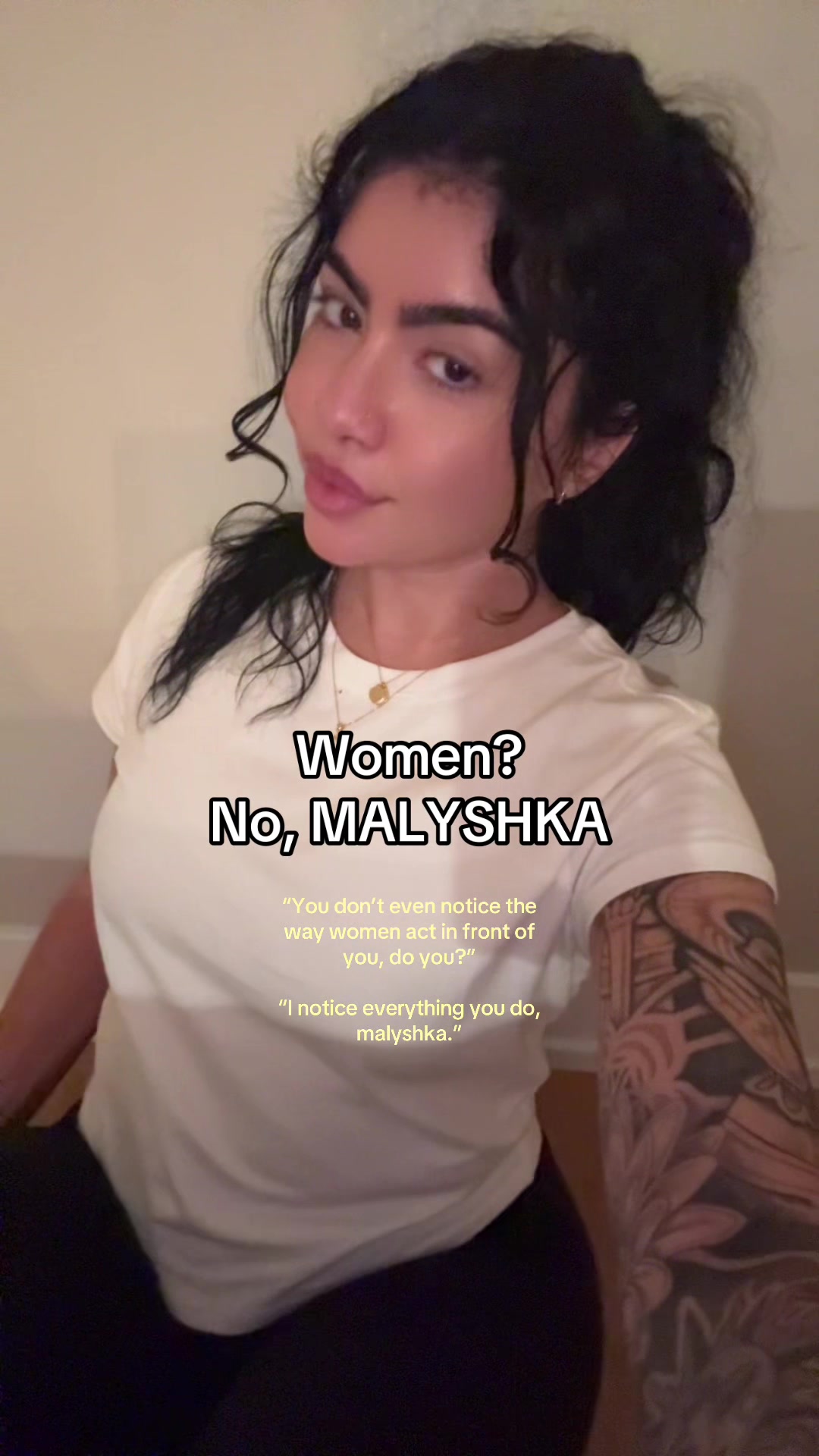 @aakari