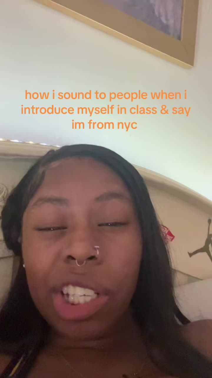@ash lareign