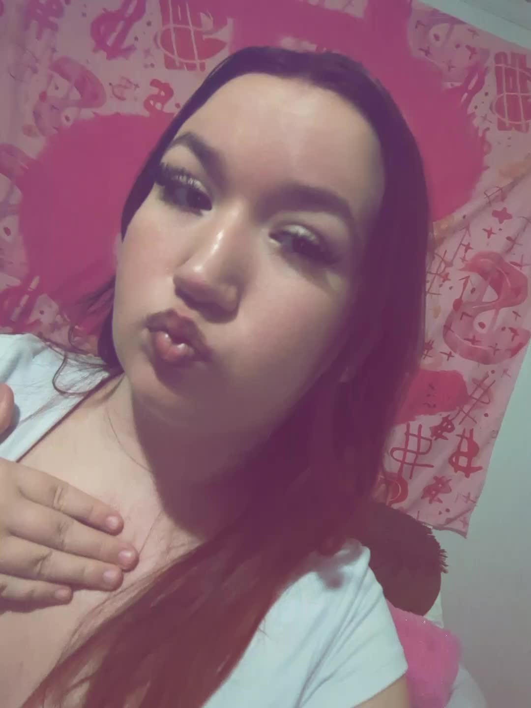 @myzzz