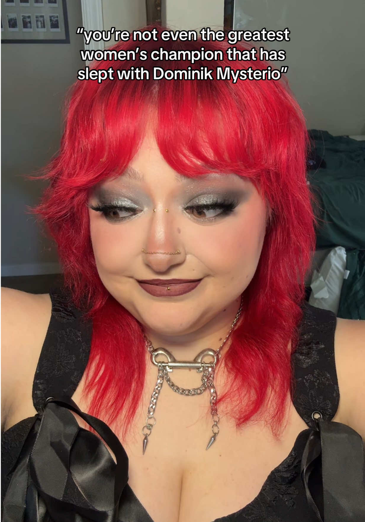 @raefabe