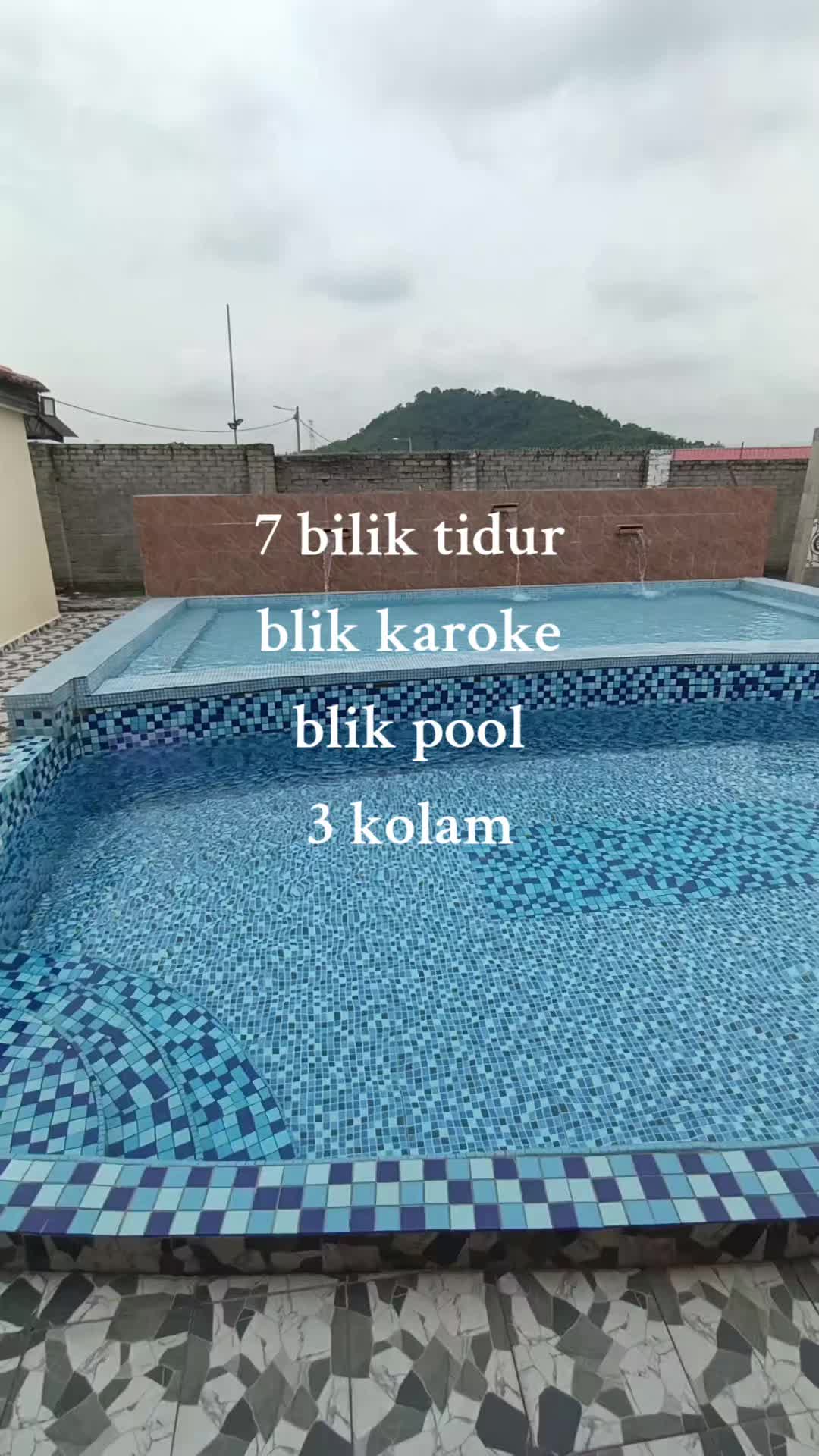 @arpah_kadir