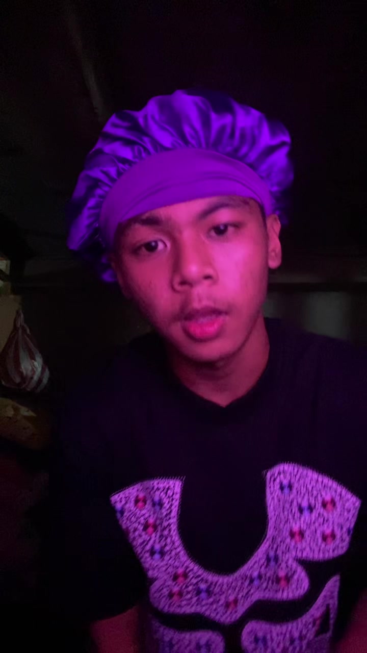 @NEITHAN💫