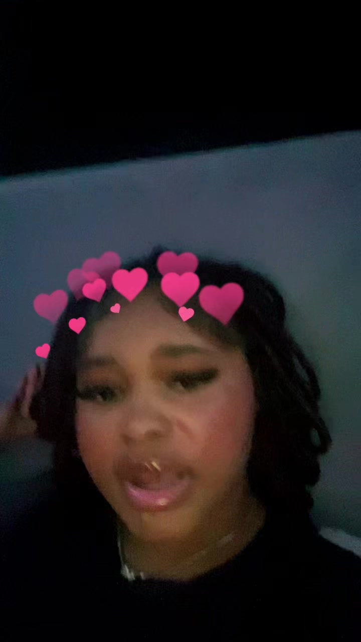 @queenb