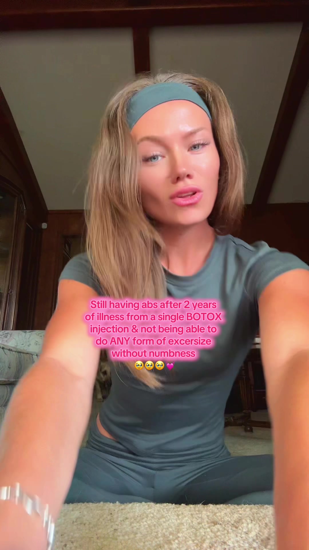 @Nic2Fit