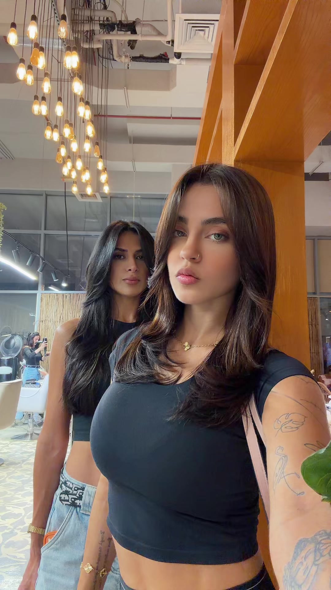 @Donya Nasirii