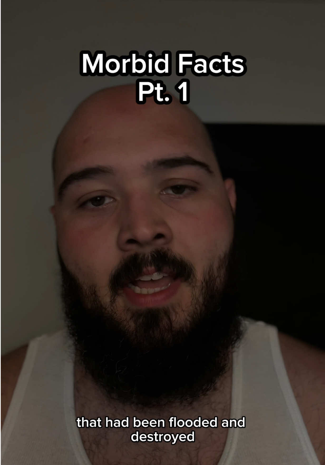 @Brother in Gaming