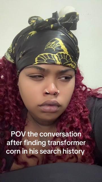 @RavenRealBad🥵