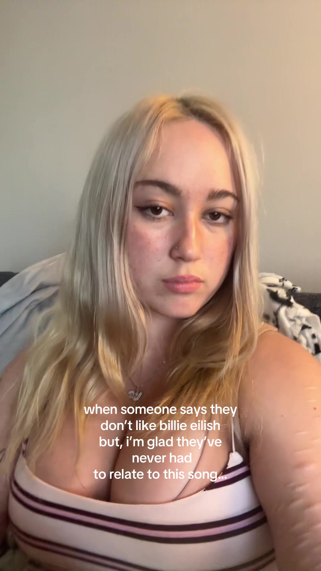 @jennamikalah