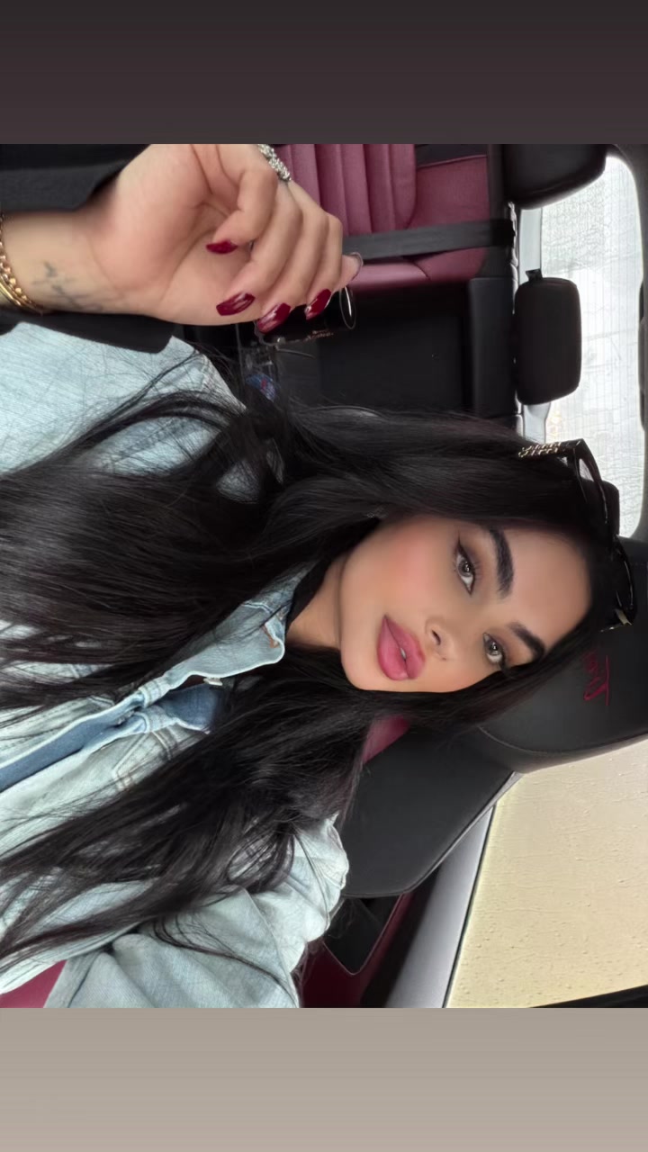 @Babo