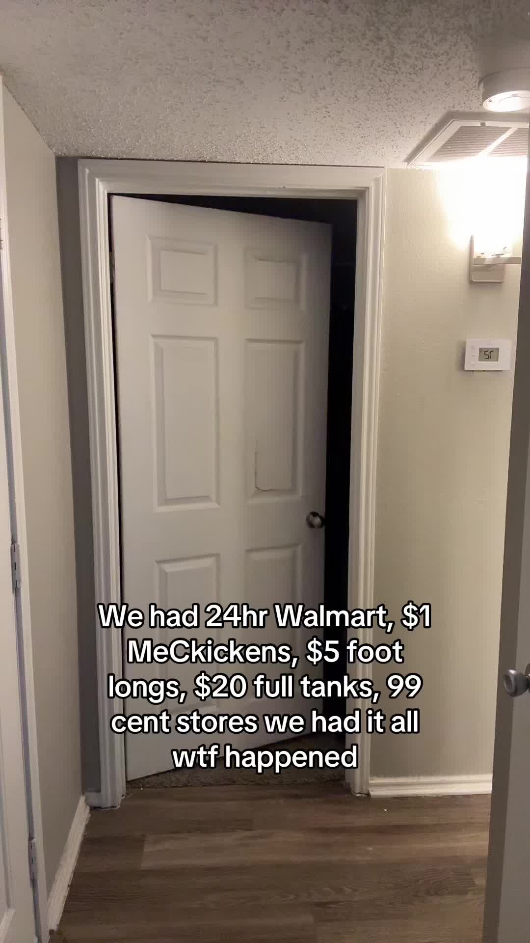 @1kdeee