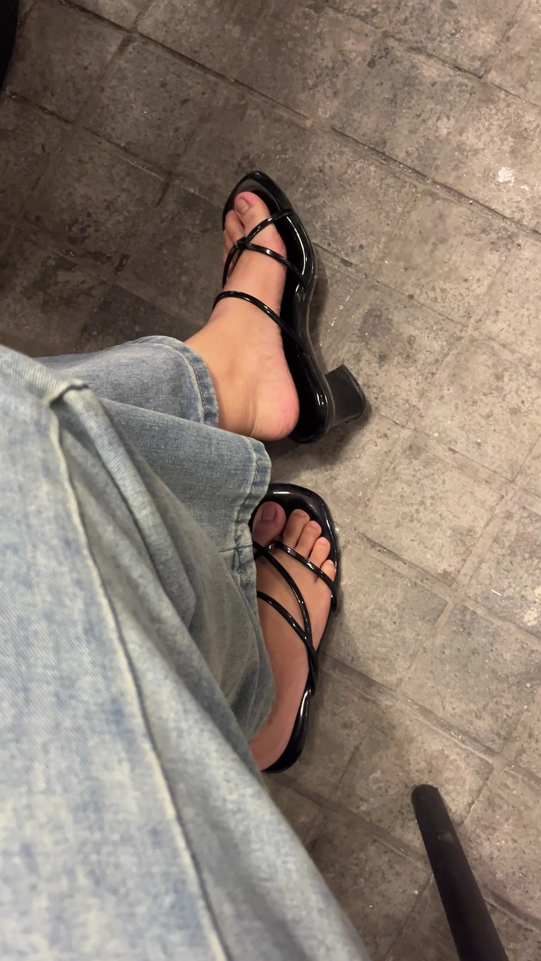 @lilies𓇢𓆸