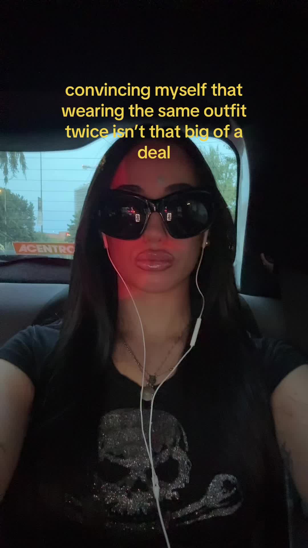 @MVDM
