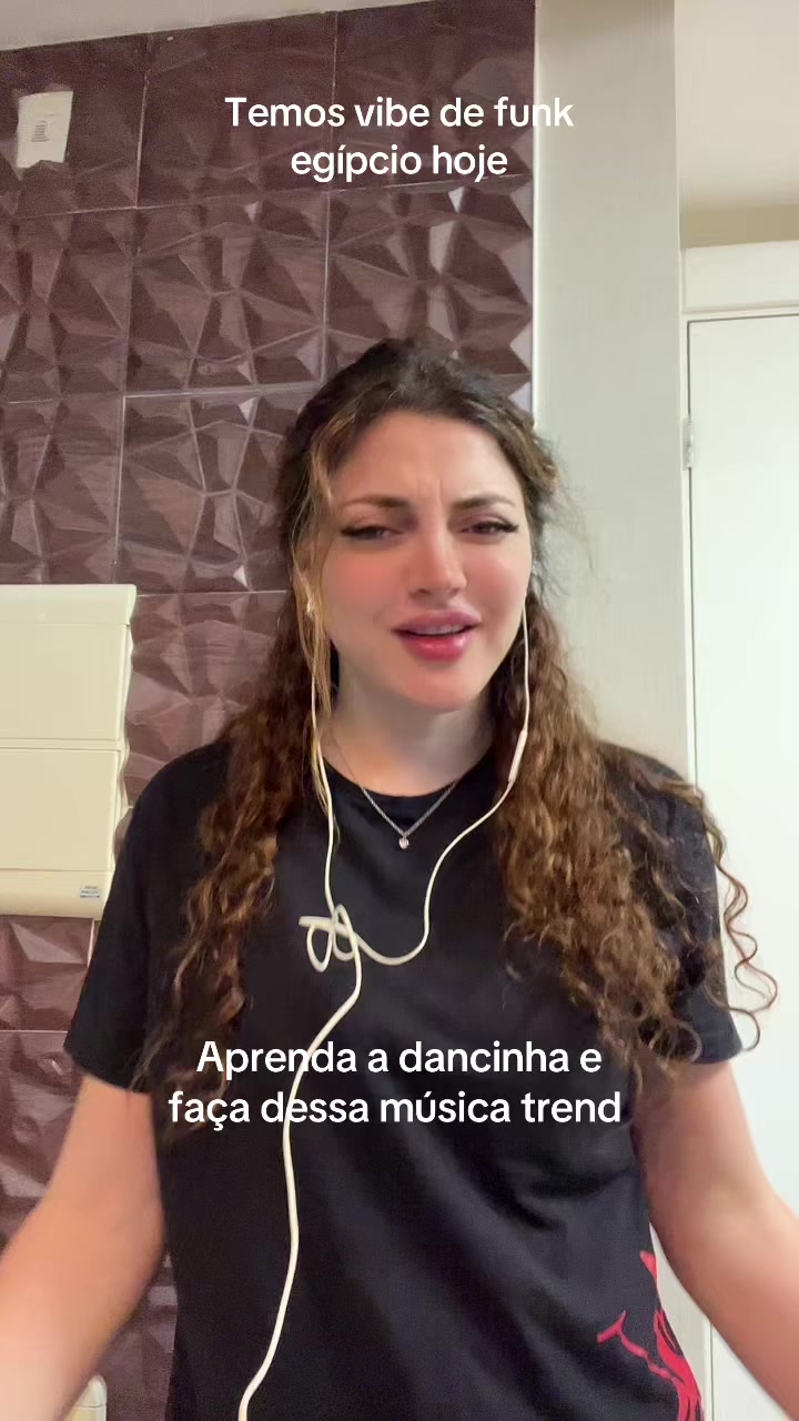 @Zia Gringa no Brasil
