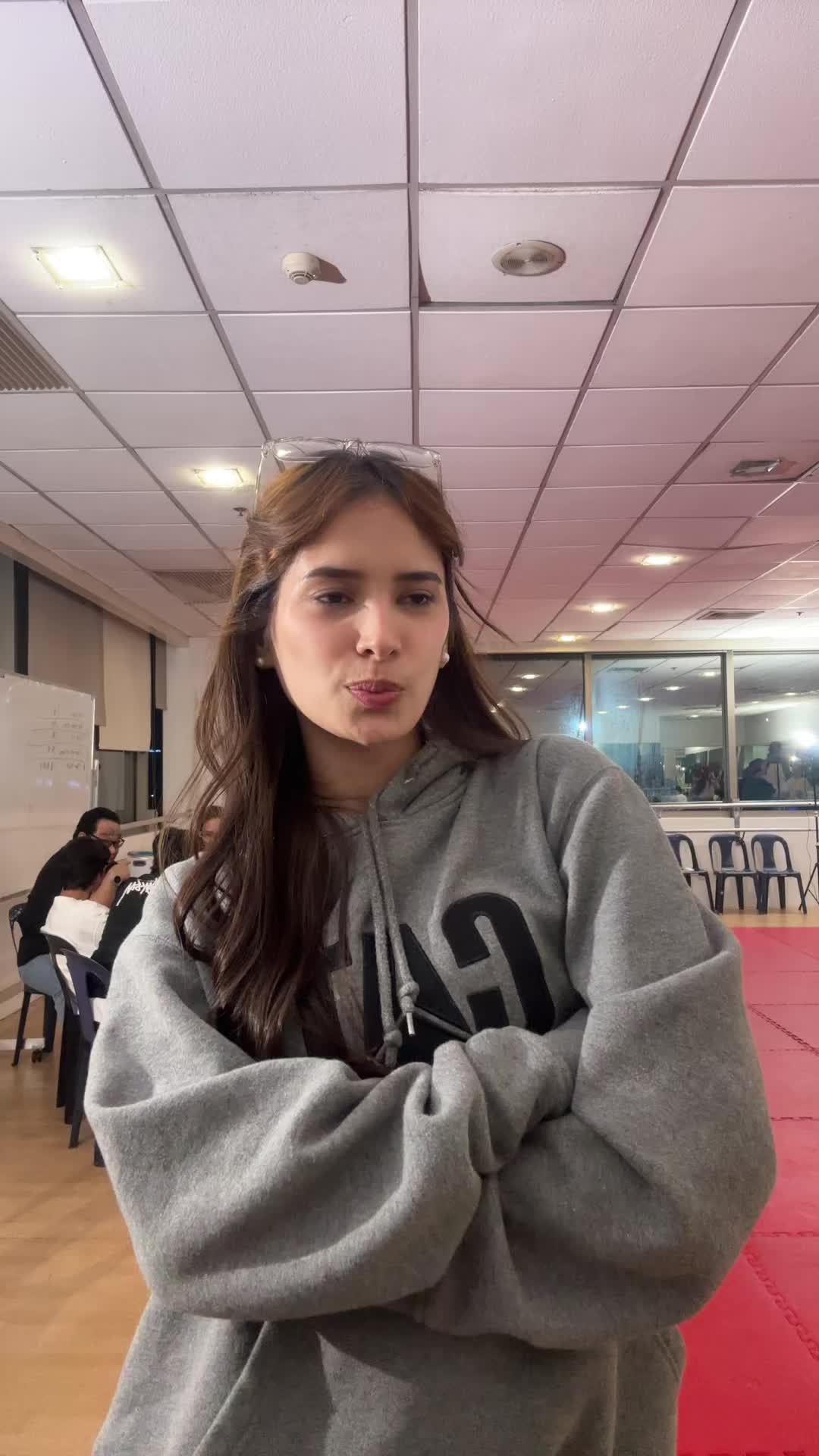 @Julia Fresado