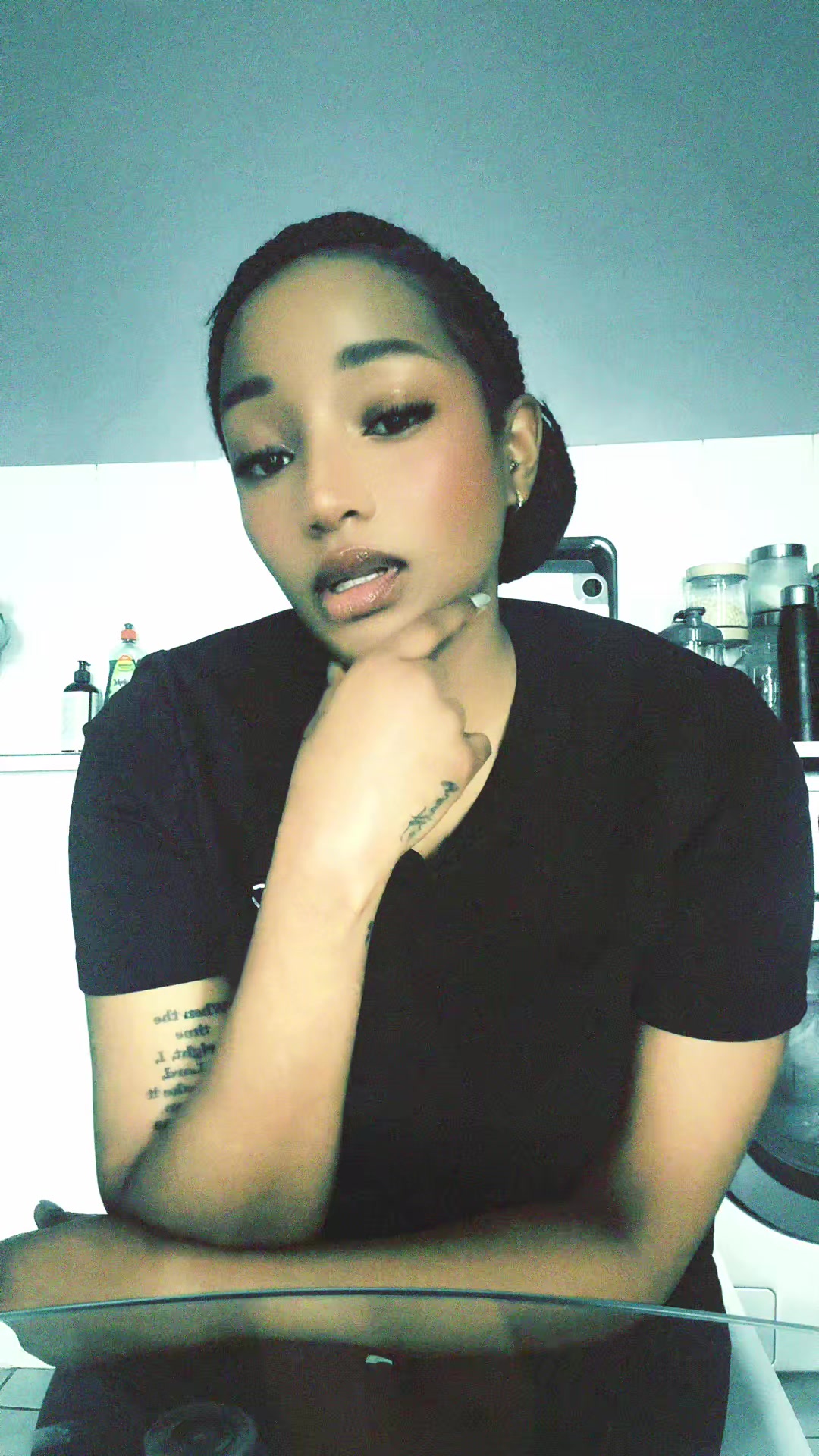 @nomfundoportiamap🌈