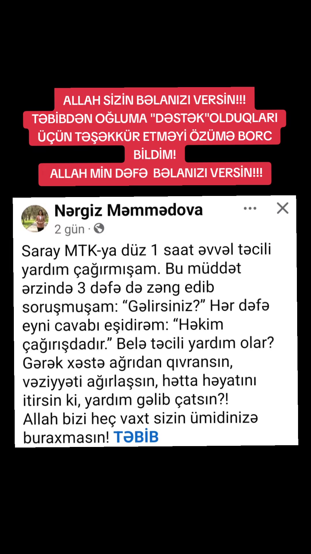 @zarifa_tapdiq✔️