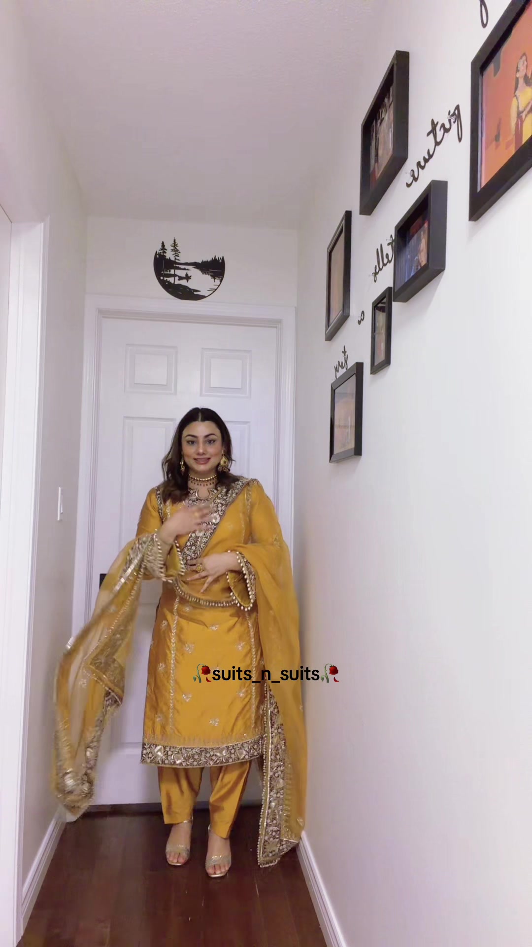 @Komal Preet