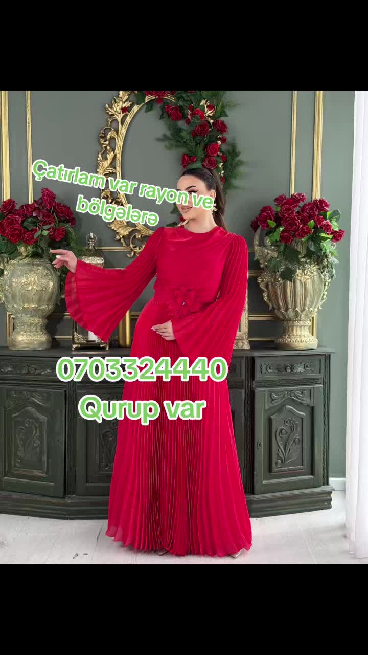 @Nilay_Butik.