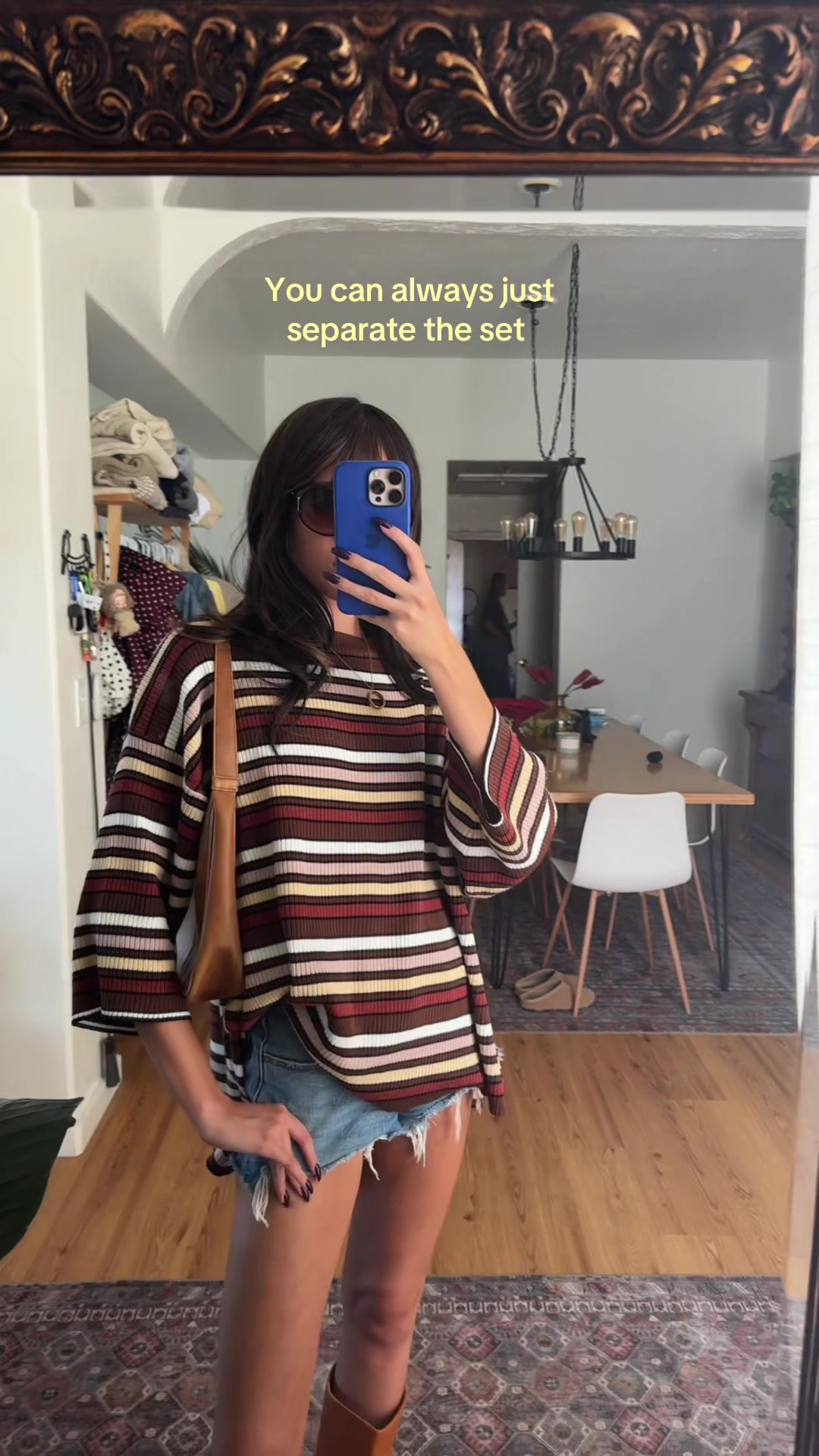 @Kirsten | TT SHOP FINDS