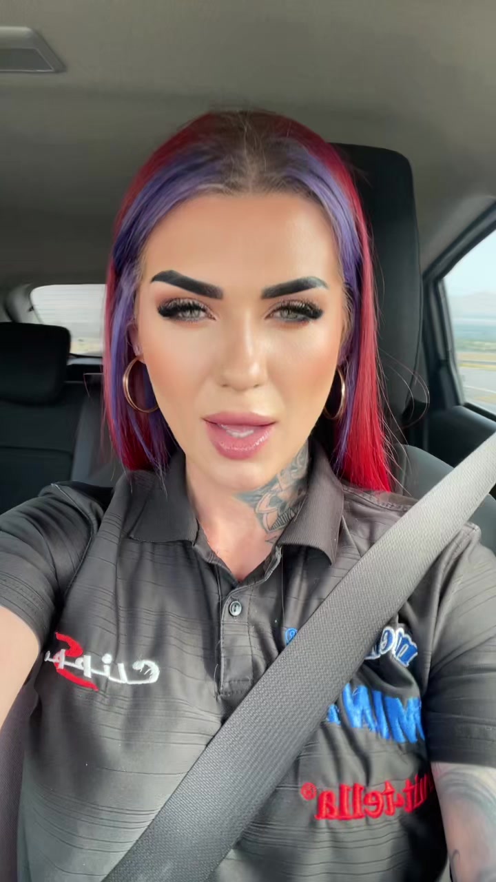 @♠️⚜️Monique Oberholzer ⚜️♠️