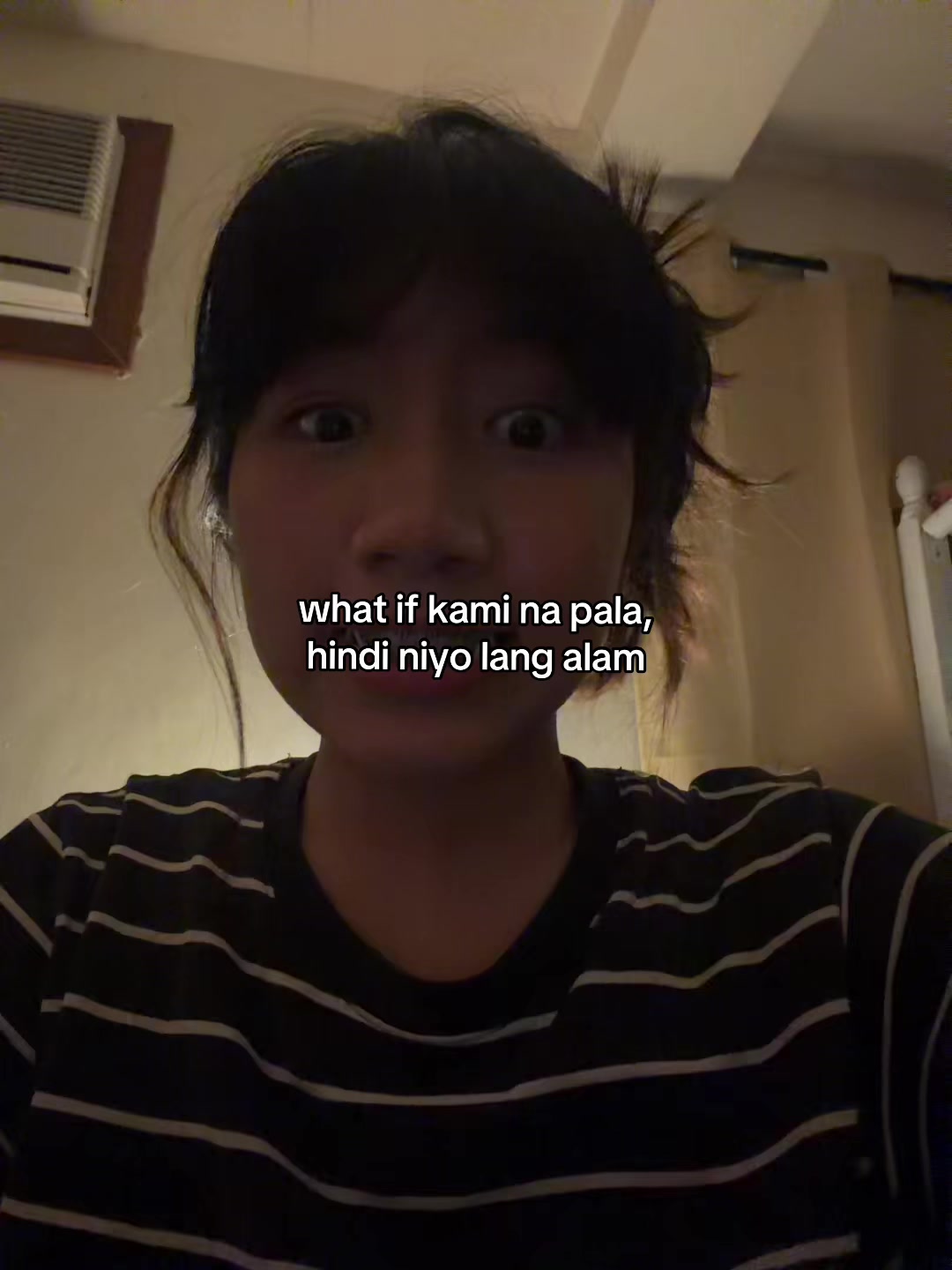 @Eunice Kylie