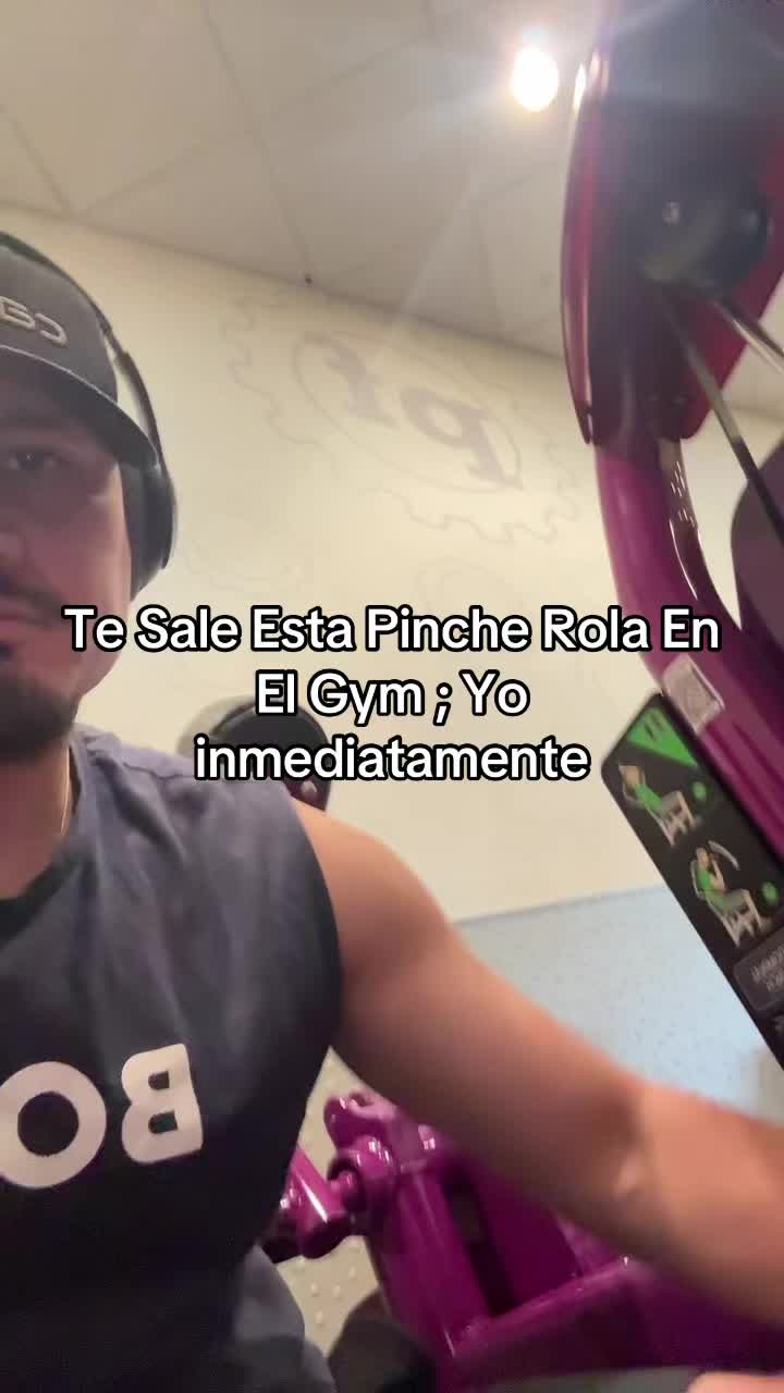 @MiiAU10