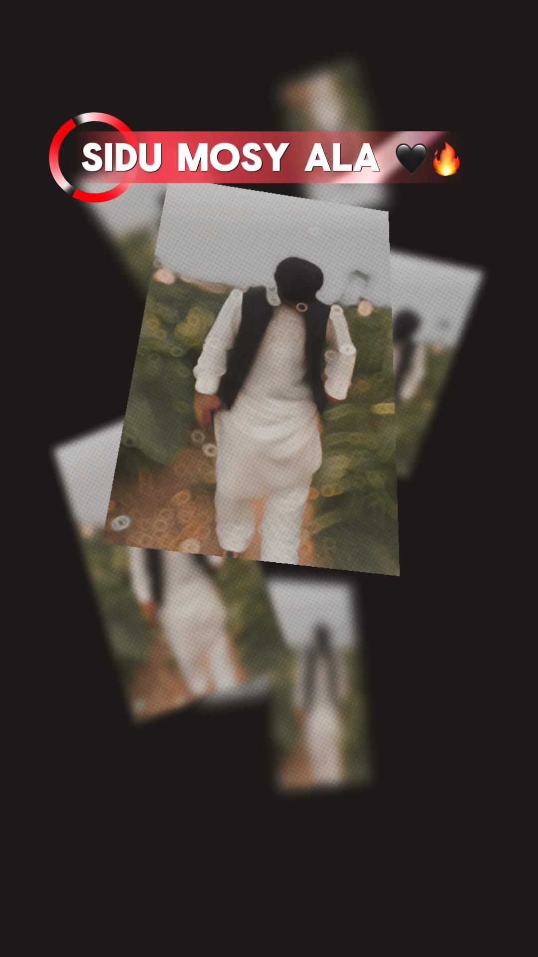 @ملک کہتے ہیں🦅🔥