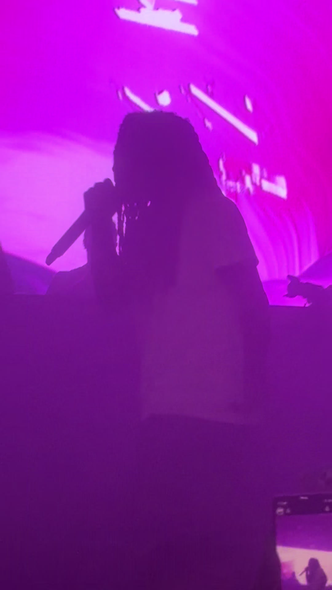 @spookybitch
