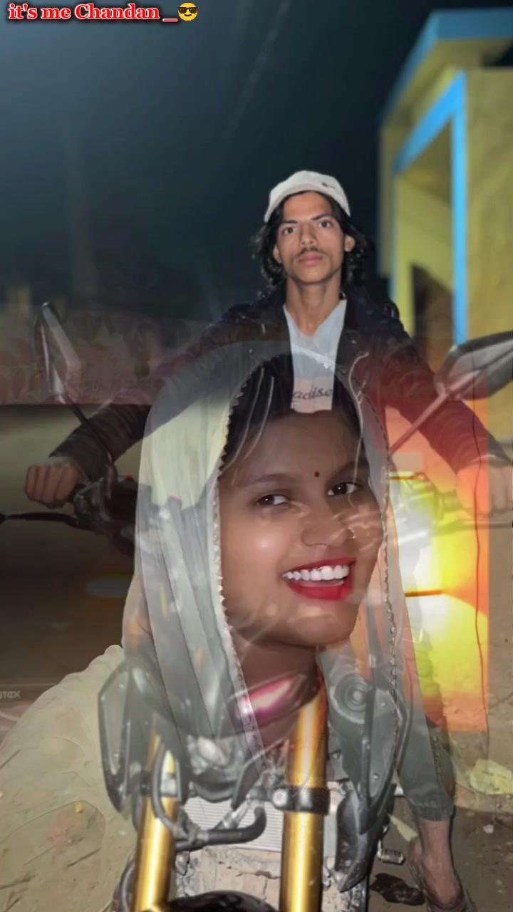 @🇳🇵محمد شاہد رضا🇳🇵