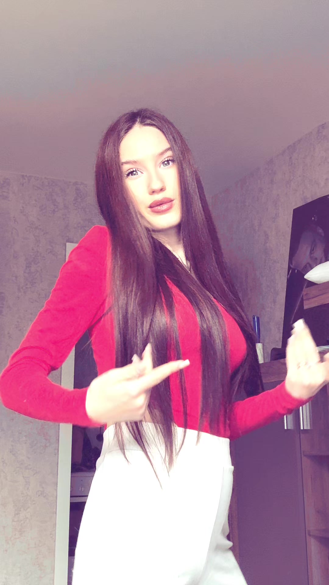 @Вероника Астафьева