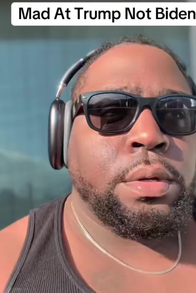 @JDizzy