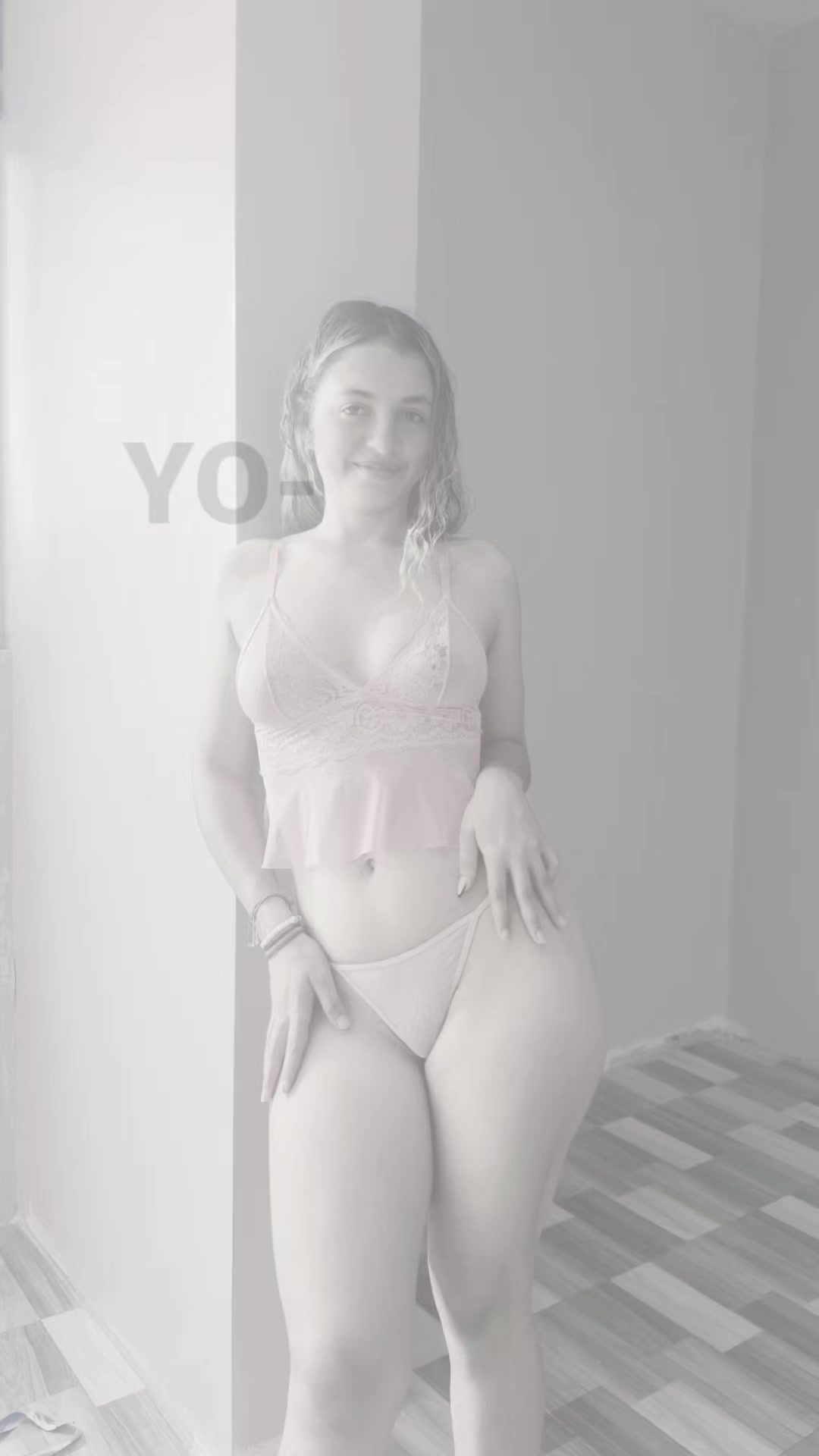 @iamvane