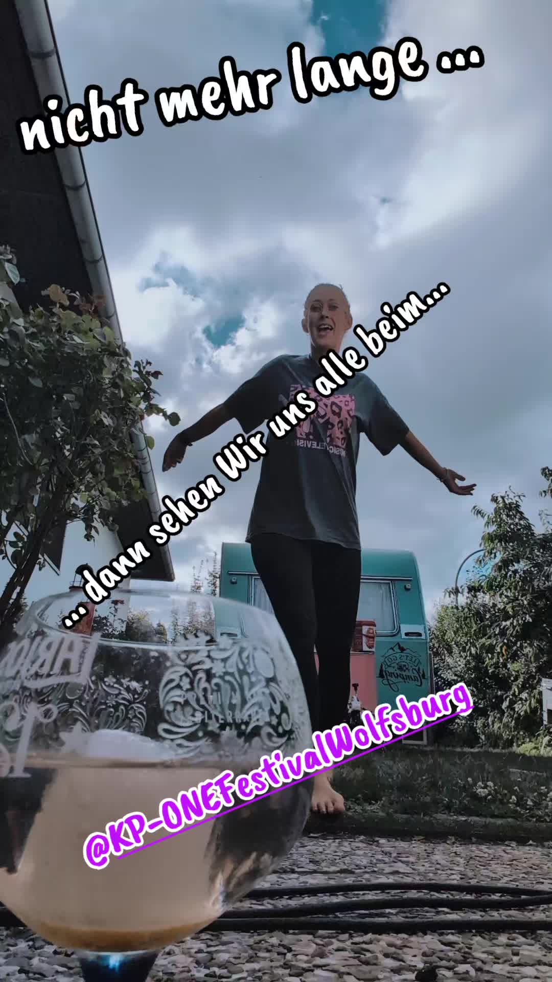 @🥳Josy Jokkmokk🥳
