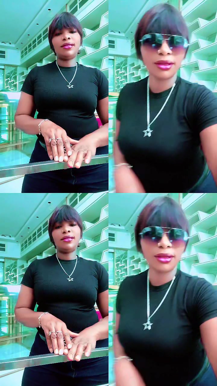@djodjokombozi