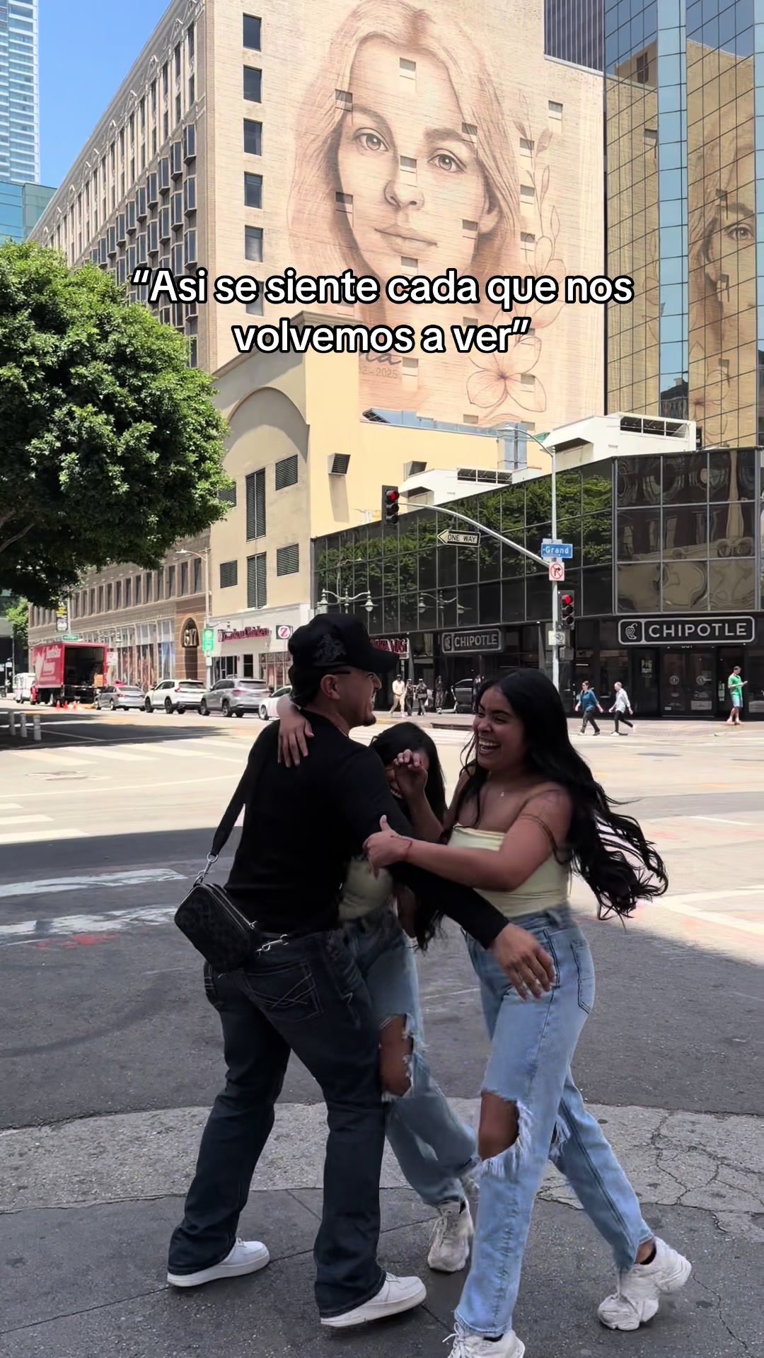 @El Uziel