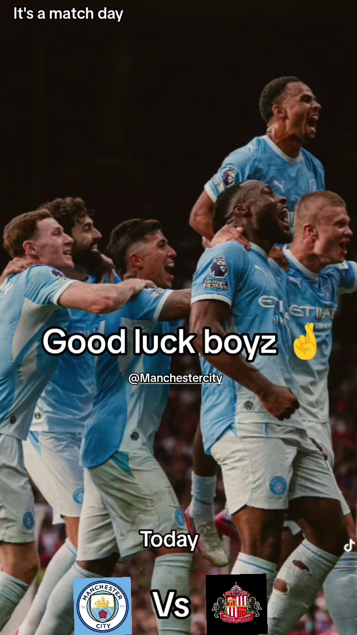 @Manchester city babe 💙