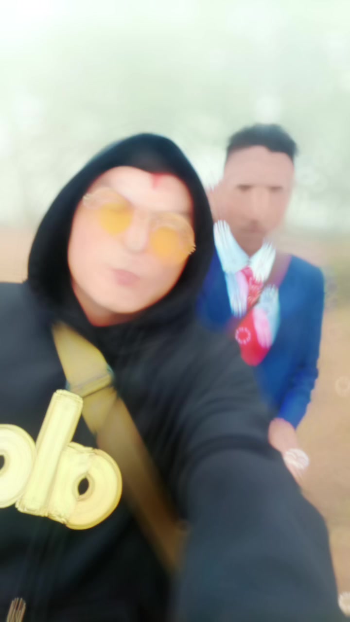 @Biraj Rai Official55