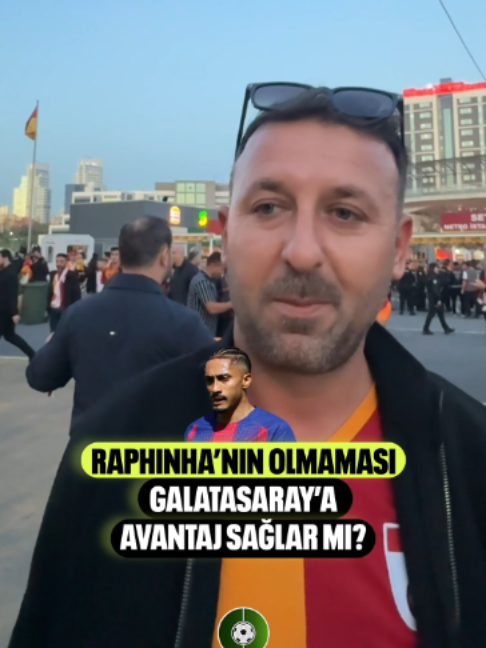 @FutbolArena