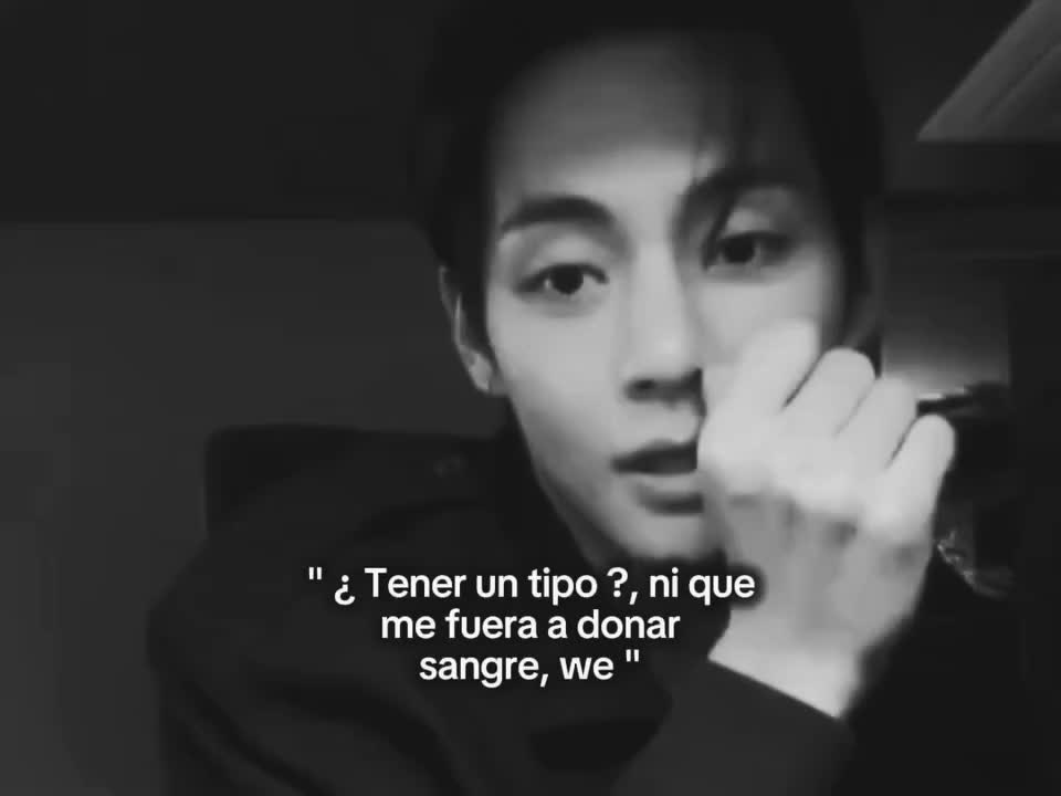 @Ariana Sayuri 💫❤️🩹