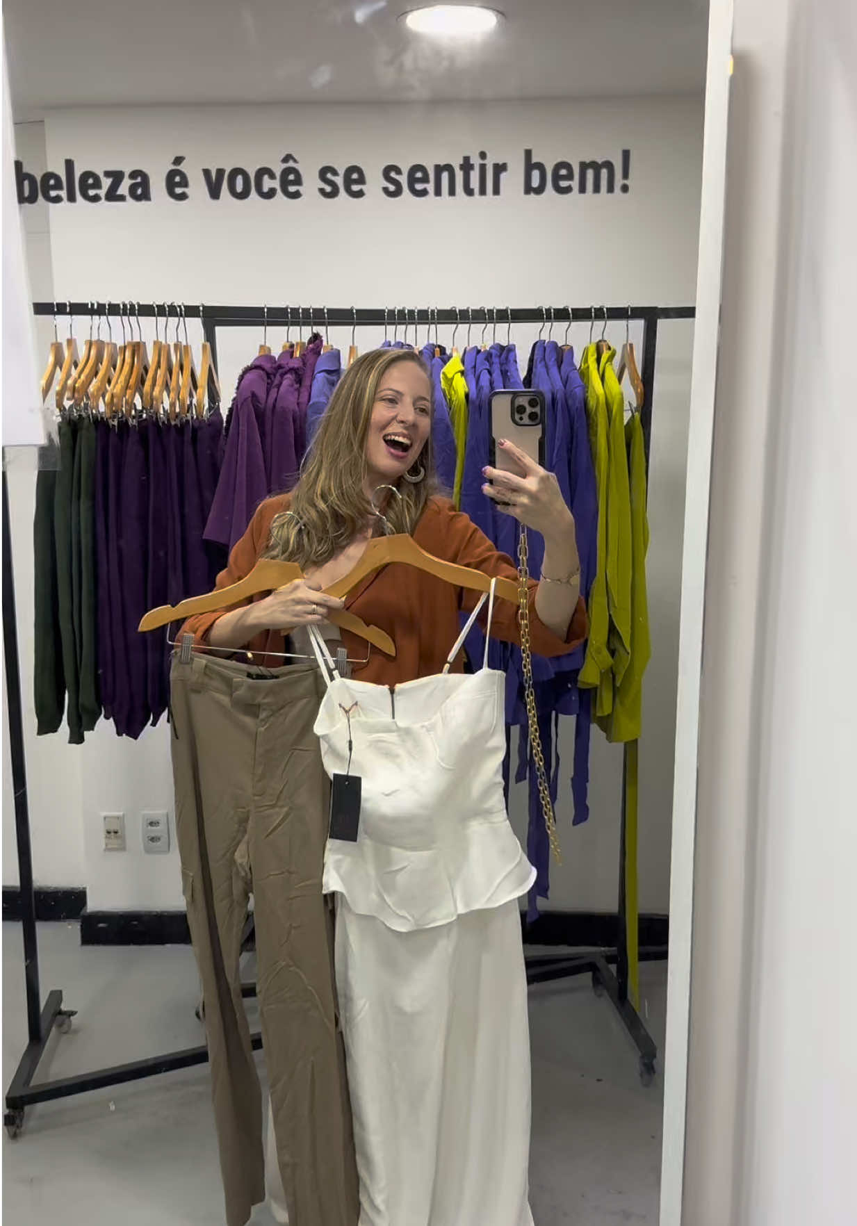 @Roupas Viajantes