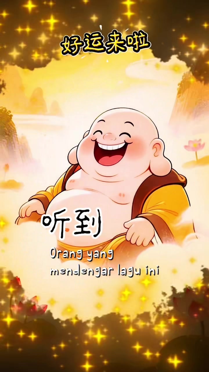@๐๐๐ง๐ง๐ฒ๐๐๐๐ฎ๐ฅ๐ฌ๐ข๐ฆ๐จ๐ง